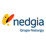 Nedgia_grupo_Naturgy_PPAL_COLOR_RGB